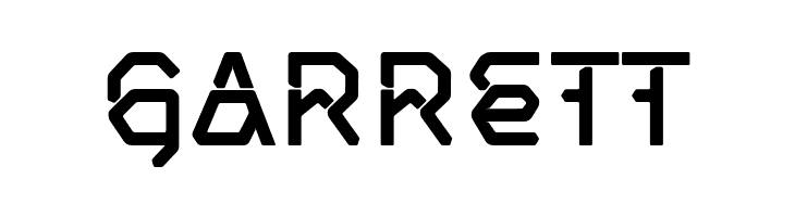 Solid  Free Fonts Download