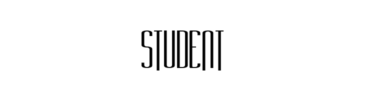 Long Cool Mother  Free Fonts Download