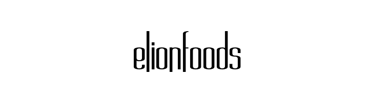 Long Cool Mother  Free Fonts Download