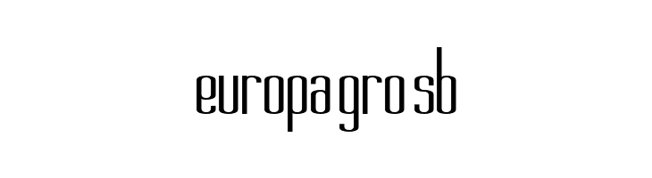 Long Cool Mother  Free Fonts Download