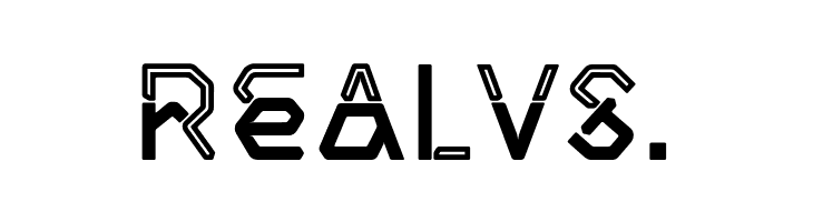 Inline  Free Fonts Download