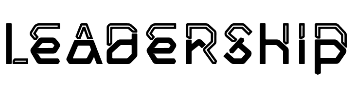 Inline  Free Fonts Download