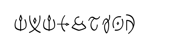 Clavat Script  Free Fonts Download