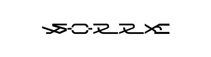 Cocoonian  Free Fonts Download