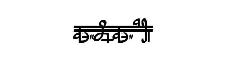 Crystal Bearers Script  Free Fonts Download