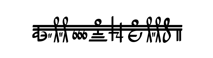 Crystal Bearers Script  Free Fonts Download