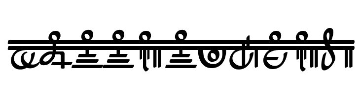 Crystal Bearers Script  Free Fonts Download