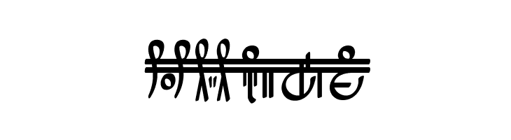 Crystal Bearers Script  Free Fonts Download