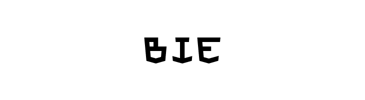 HTML5 Values  Free Fonts Download