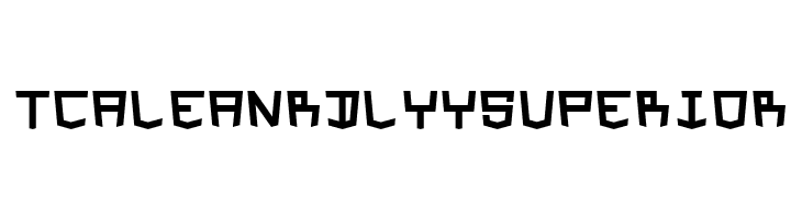 HTML5 Values  Free Fonts Download