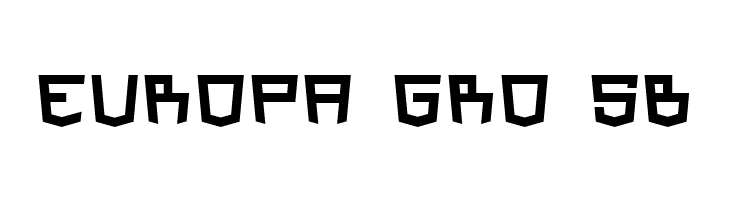HTML5 Values  Free Fonts Download