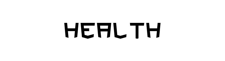 HTML5 Values  Free Fonts Download
