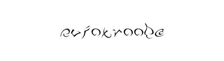 Pulsian  Free Fonts Download