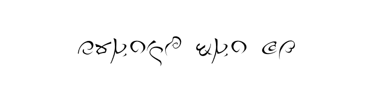 Pulsian  Free Fonts Download