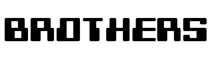 Digitek  Free Fonts Download