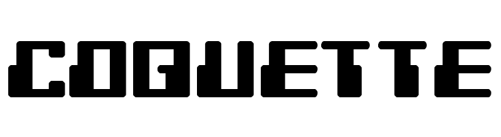 Digitek  Free Fonts Download