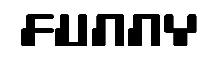 Digitek  Free Fonts Download