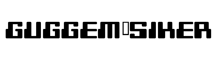 Digitek  Free Fonts Download