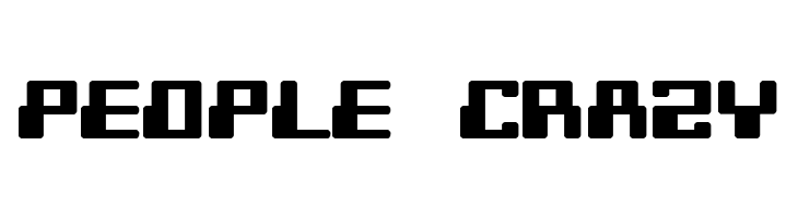 Digitek  Free Fonts Download