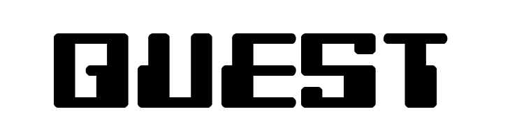 Digitek  Free Fonts Download