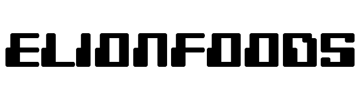 Digitek  Free Fonts Download