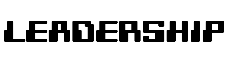 Digitek  Free Fonts Download