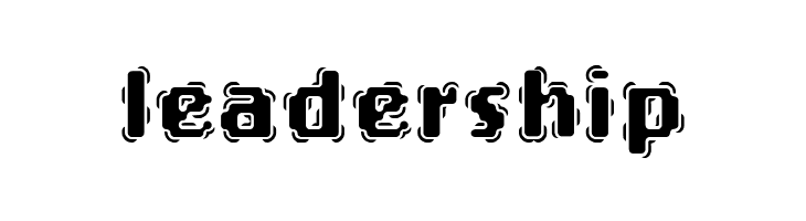 Oak-Marsquake  Free Fonts Download