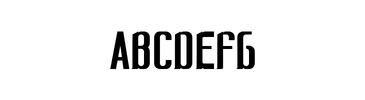 Patinio Ricardo  Free Fonts Download
