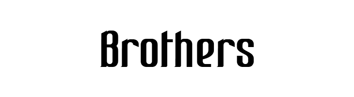 Patinio Ricardo  Free Fonts Download