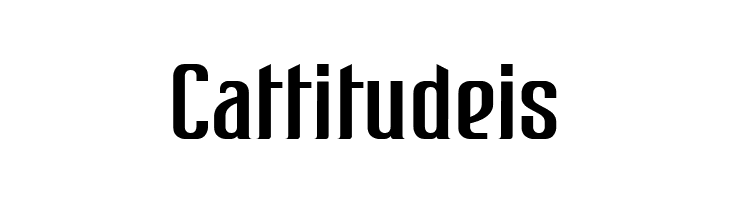 Patinio Ricardo  Free Fonts Download