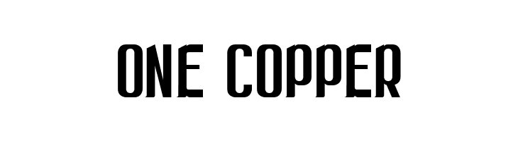 Patinio Ricardo  Free Fonts Download