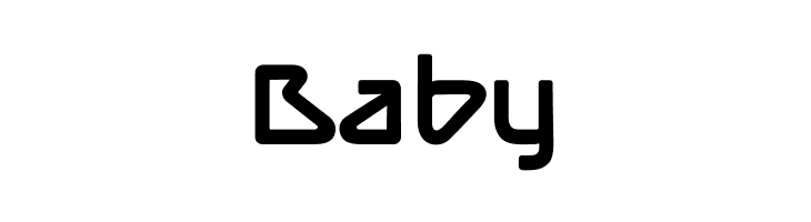 iMMune  Free Fonts Download