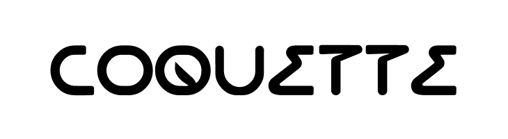 iMMune  Free Fonts Download