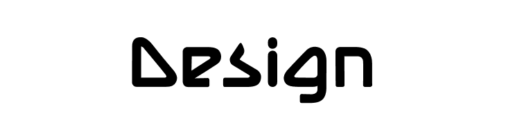 iMMune  Free Fonts Download