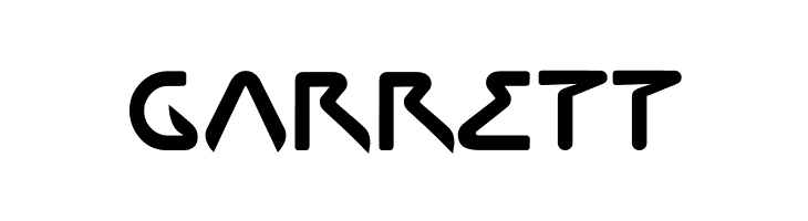 iMMune  Free Fonts Download