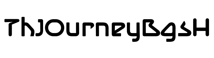 iMMune  Free Fonts Download