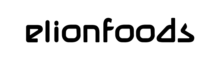 iMMune  Free Fonts Download