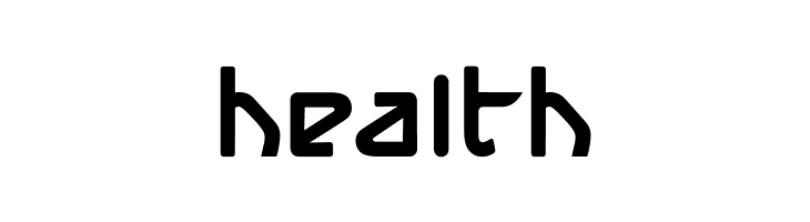 iMMune  Free Fonts Download