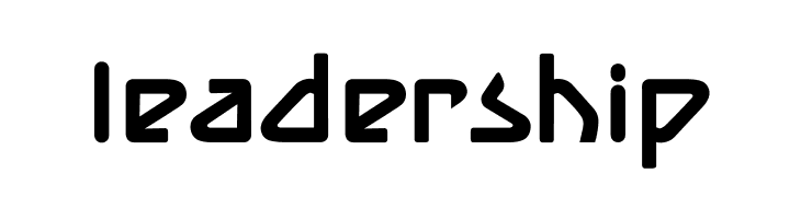 iMMune  Free Fonts Download