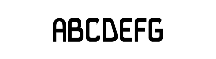 squareiMM  Free Fonts Download