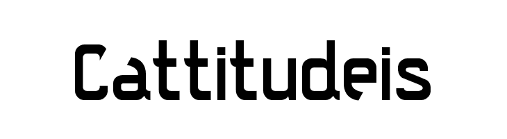 squareiMM  Free Fonts Download