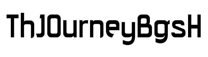 squareiMM  Free Fonts Download