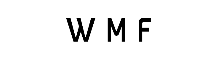 squareiMM  Free Fonts Download