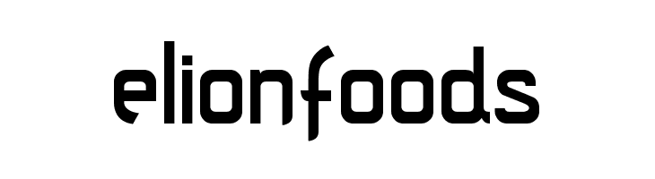 squareiMM  Free Fonts Download