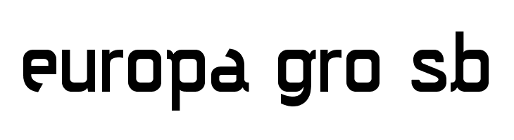 squareiMM  Free Fonts Download