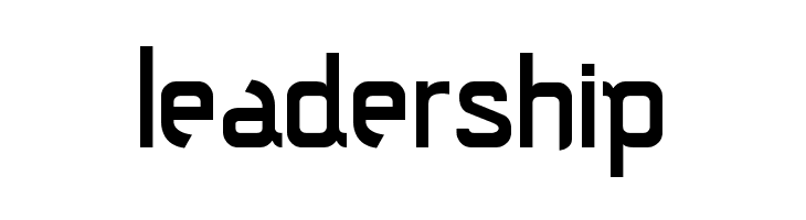 squareiMM  Free Fonts Download