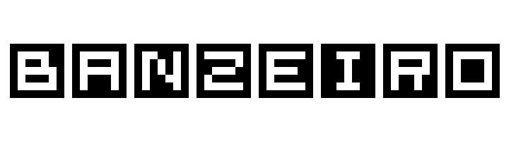 Cube Font  Regular  Free Fonts Download