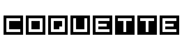 Cube Font  Regular  Free Fonts Download