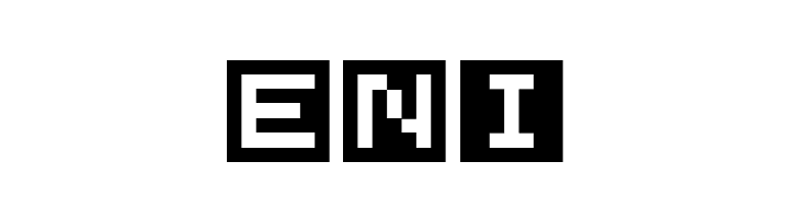 Cube Font  Regular  Free Fonts Download