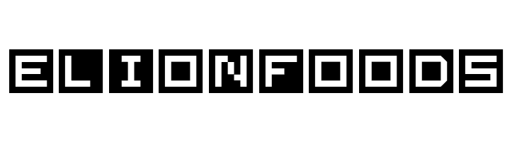 Cube Font  Regular  Free Fonts Download